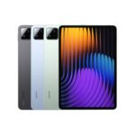 XIAOMI Pad 7 Ai WiFi Version Global (No Calls or Text) 11.2 inches (B0F22CCF3L) - Image 3