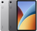 XIAOMI Redmi Pad 2 9.7" Only WiFi (No Calls or Text) 2K 120Hz Octa Core Global - Image 3
