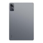 Xiaomi Redmi Pad Pro WiFi Version 12.1" Octa Core Global ROM 10000mAh Bluetooth - Image 3