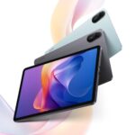 XIAOMI Redmi Pad 2 4G LTE (Compatible with Tmobile Mint Tello & Global) GSM 11" - Image 3