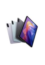 XIAOMI Redmi Pad 2 + CASE Only WiFi (No Calls or Text) 11" 2.5K Octa Core 4 - Image 4
