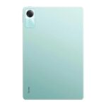 Xiaomi Redmi Pad Se (128GB + 4GB) WiFi 11" Octa Core 4 Speakers (B0CF2SW8K8) - Image 3