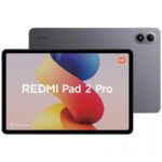 XIAOMI Redmi Pad 2 PRO Only WiFi (No Calls or Text) 12.1" 2.5K Octa (B0FY77XYK1) - Image 3