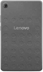 Lenovo Tab K9 TB305FU Tablet - 8.7" HD - MediaTek Helio G85 Octa-core - 4 GB - Image 5