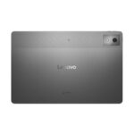 Lenovo Idea Tab Pro TB373FU Tablet - 12.7" 3K - MediaTek Dimensity 8300 - Image 3