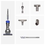 Dyson Ball Animal 2 Plus Corded Vacuum - Image 3
