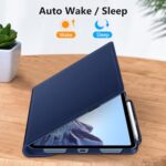 Fintie Rotating Case for iPad (A16) 11th Gen 11-inch, iPad 10th Gen 10.9" - Image 3