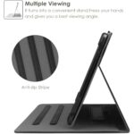 HGWALP Universal 10.1",10.2",10.5",10.9",11" Tablet Case - Image 3