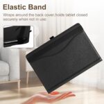 Universal 10 inch Tablet Case for Android 16 15 Tablet - Image 3
