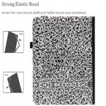 Universal 10 10.1 11 Inch Tablet Case (B0GJJGH2ZQ) - Image 3