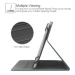 HGWALP Universal 9",9.7",10.1",10.2",10.5",10.9",11" Tablet Case - Image 3