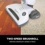 Shark SV1106 Navigator Freestyle Upright Bagless Cordless Stick Vacuum for - Image 3