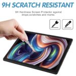 for Evermyth Tablet 10.1 Inch Android 16 15 14 Screen Protector - Image 3