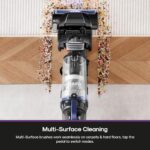 Eureka Upright Vacuum Cleaner for Carpet and Hard Floor - Image 3