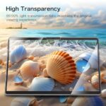 FINTIE 2 Pack Screen Protector for 13 Inch Surface Pro 12th/11/10/9/8/X - Image 2