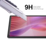 Supershieldz (2 Pack) Designed for Lenovo Tab One (8.7 inch) Tempered Glass - Image 3