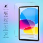 2-Pack Screen Protector for iPad A16 11th Generation 2025 (11-inch) - Image 3