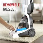 Hoover PowerDash Pet Compact Carpet Cleaner Machine (B0F9S59THT) - Image 3