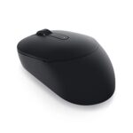Dell Wireless Gaming Mouse MS5120W, 4000 DPI, 7 Buttons, Black - Image 6