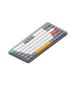 NuPhy Air75 V2 - Image 4