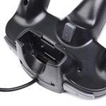 miadore 2 Pack USB Wired N64 Controller, Classic N64 PC Gamepad Joystick - Image 3