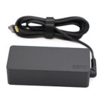 Lenovo Laptop Charger 65W Watt USB Type C(USB-C) AC Power Adapter - ThinkPad T14 - Image 3