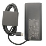 Dell Laptop Charger 100W Watt USB Type C Precision 5680 3580 3580 3580 3581 - Image 3