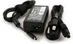 Dell Inspiron Laptop Charger Genuine 65W watt 4.5mm tip AC Power Adapter for - Image 3