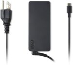 Lenovo USB-C 65W AC Adapter (UL) - 65 W - 5 V DC Output - Image 3