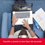 SanDisk 512GB Ultra USB 3.0 Flash Drive - SDCZ48-512G-G46 - Image 3