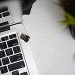 PNY 512GB Elite-X Fit USB 3.1 Flash Drive - 200MB/s - Image 3
