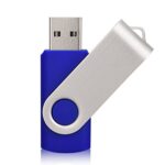 Aiibe 10 Pack 128GB Flash Drive USB Drive Thumb Drives USB 2.0 Memory Stick Jump - Image 3