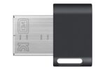 SAMSUNG FIT Plus USB 3.2 Flash Drive, 512GB USB Standard Type-A - Image 3