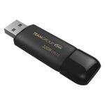 TEAMGROUP C175 32GB 5 Pack USB 3.2 Gen 1 (USB 3.1/3.0) Flash Thumb Drive - Image 3