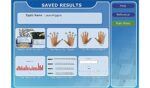 Typing Instructor for Business Business – Perfect for Increasing Productivity at - Image 3