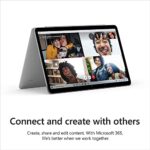 Microsoft 365 Business Standard - Image 3