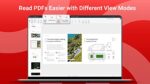 PDF Extra Ultimate | Compete PDF Reader and Editor | Create, Edit, Convert - Image 3