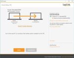 Laplink PCmover Migration Software - Initial Pay-Per-Use License Fee - Monthly - Image 3