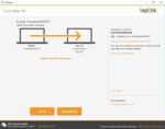 Laplink PCmover Express - Move your Users, Files and Settings from an Old PC to - Image 3