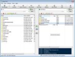Classic FTP File Transfer and FTP Client Software for Maintaining your Website - Image 3