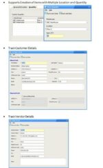 Inventory Management Professional; Inventory Tracking and Management - Image 3