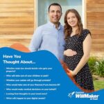 Quicken WillMaker & Trust 2026 - Estate Planning Software - Will, Living Trust - Image 3