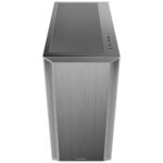 Antec P7 S, 4 x 120mm PWM Fans Included, Dual Side Front Mesh Intake - Image 3