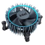 Intel® CoreTM i5-14400 Desktop Processor 10 cores (6 P-cores + 4 E-cores) 4.7 - Image 3