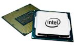 Intel Core i7-9700 Desktop Processor 8 Cores up to 4.7 GHz LGA1151 300 Series - Image 3
