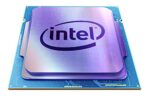 Intel Core i5-10600K Desktop Processor 6 Cores up to 4.8 GHz Unlocked LGA1200 - Image 4