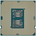 Intel Core i9-10900KF Desktop Processor 10 Cores up to 5.3 GHz Unlocked Without - Image 4