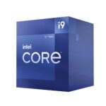 Intel® CoreTM i9-12900K, 16-Core (8P+8E) Desktop Processor up to 5.2GHz, LGA1700 - Image 3