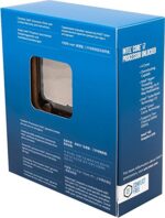 Intel Core i7-7700K Unlocked Processor 8M Cache, up to 4.50 GHz - Image 4