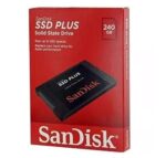 Intel BX80637I73770 Core i7-3770 3.40 GHz Cache 8MB Processor - Image 3